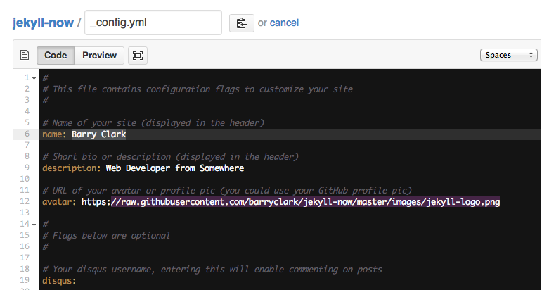 Getting started with Angular 2 material – Gary Mendonca – Web Developer ...